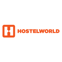 Hostelworld discount coupon codes